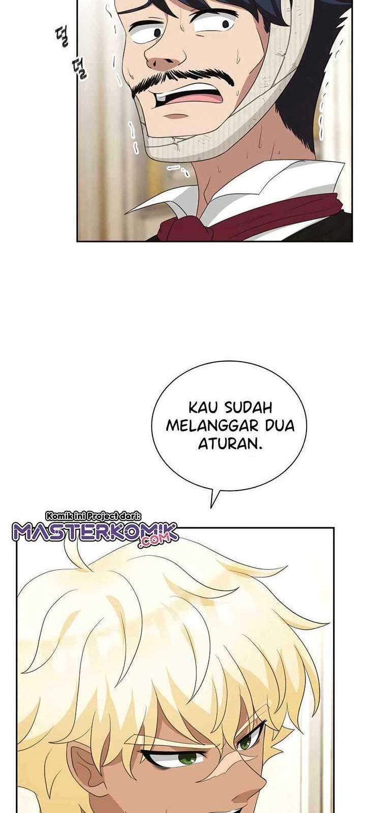 Halaman 3 dari 62