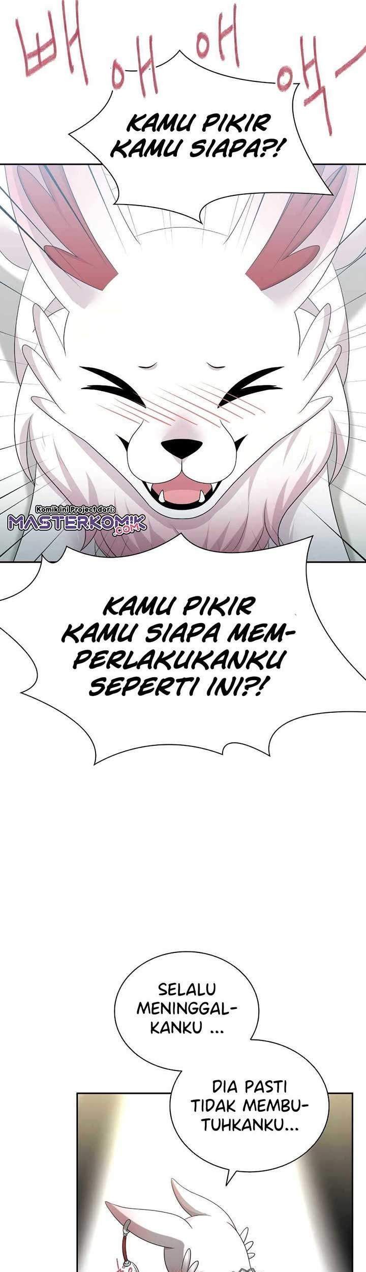 Halaman 23 dari 62