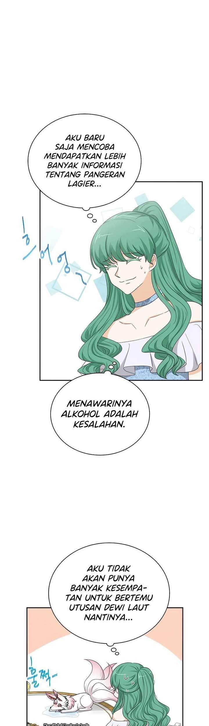 Halaman 26 dari 62