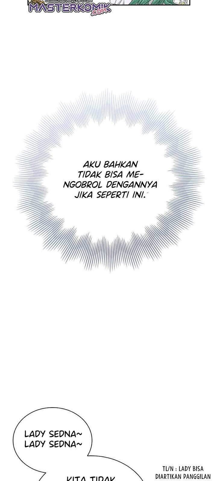 Halaman 27 dari 62