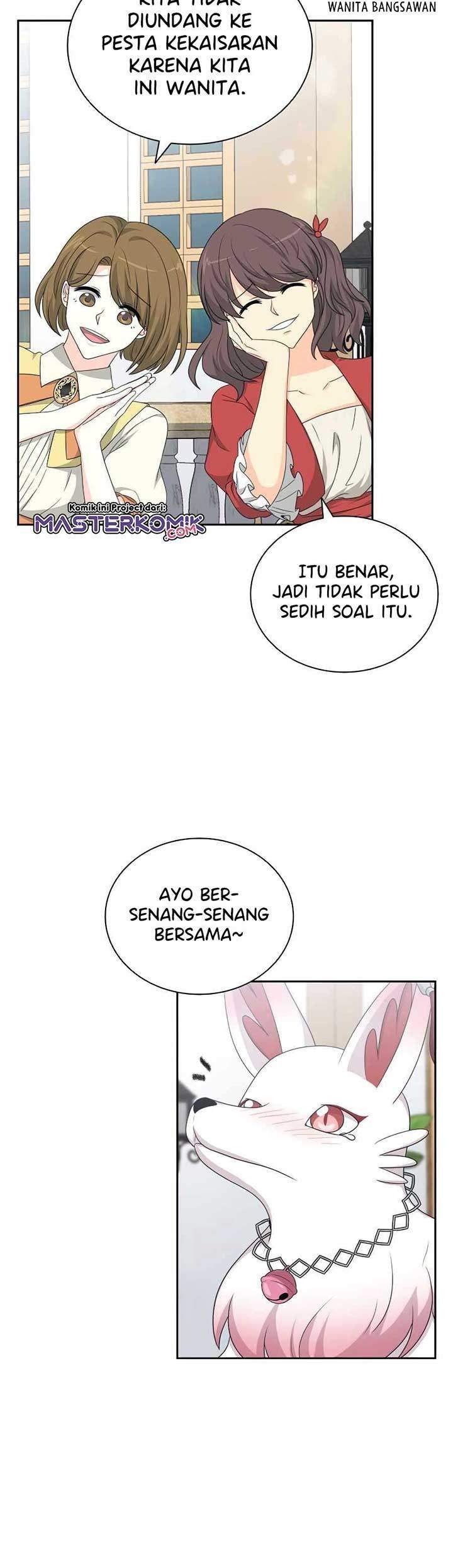 Halaman 28 dari 62