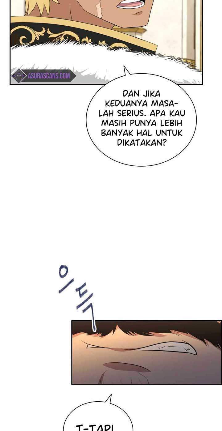 Halaman 4 dari 62