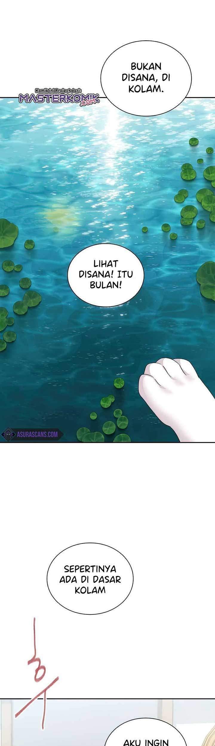 Halaman 32 dari 62