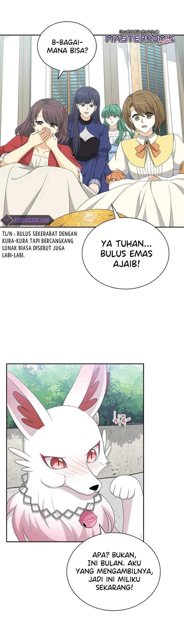 Halaman 40 dari 62