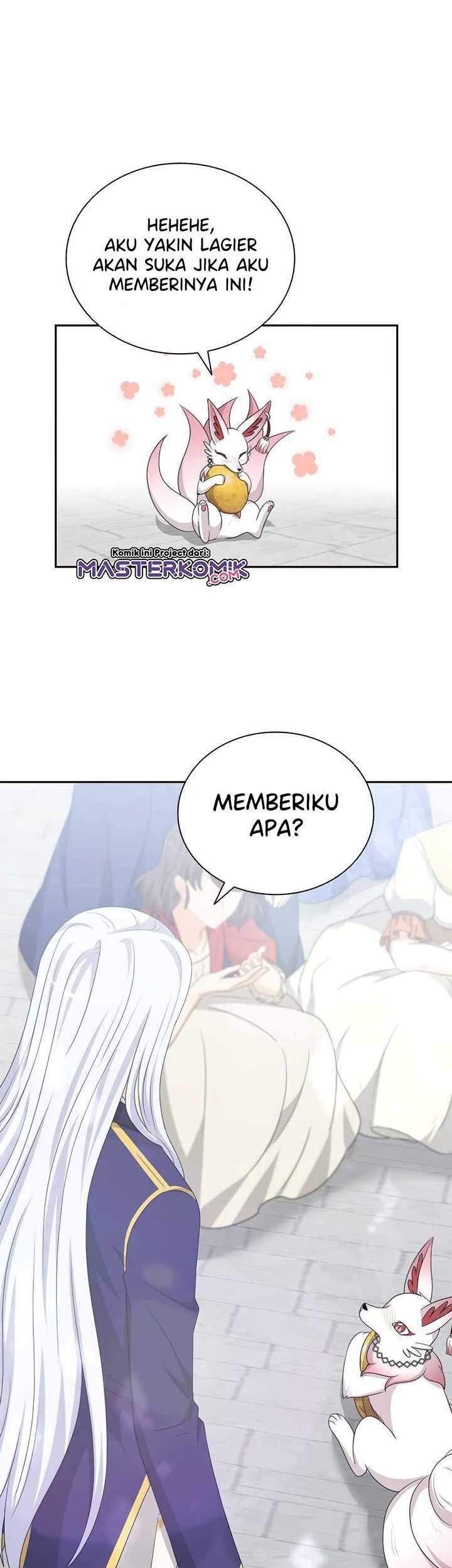Halaman 41 dari 62