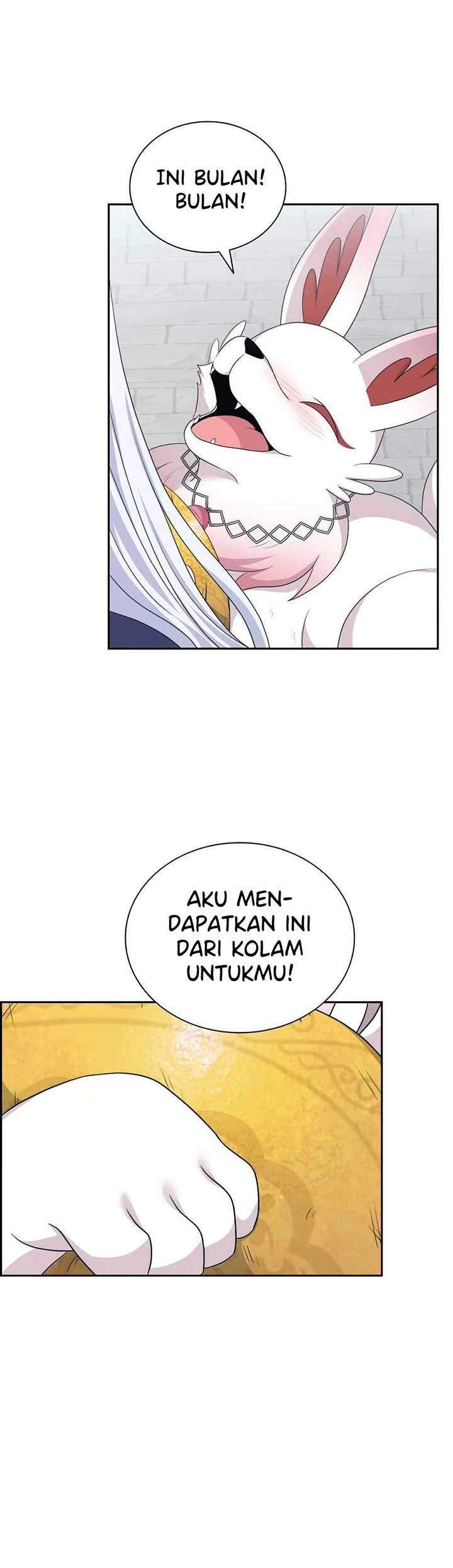 Halaman 43 dari 62