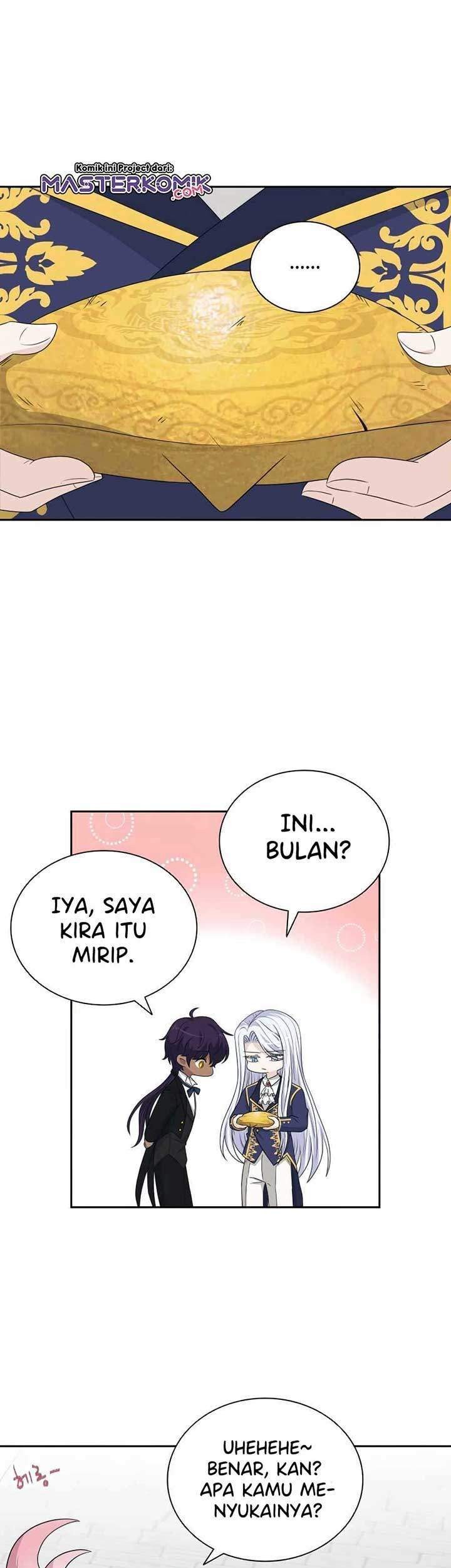 Halaman 44 dari 62