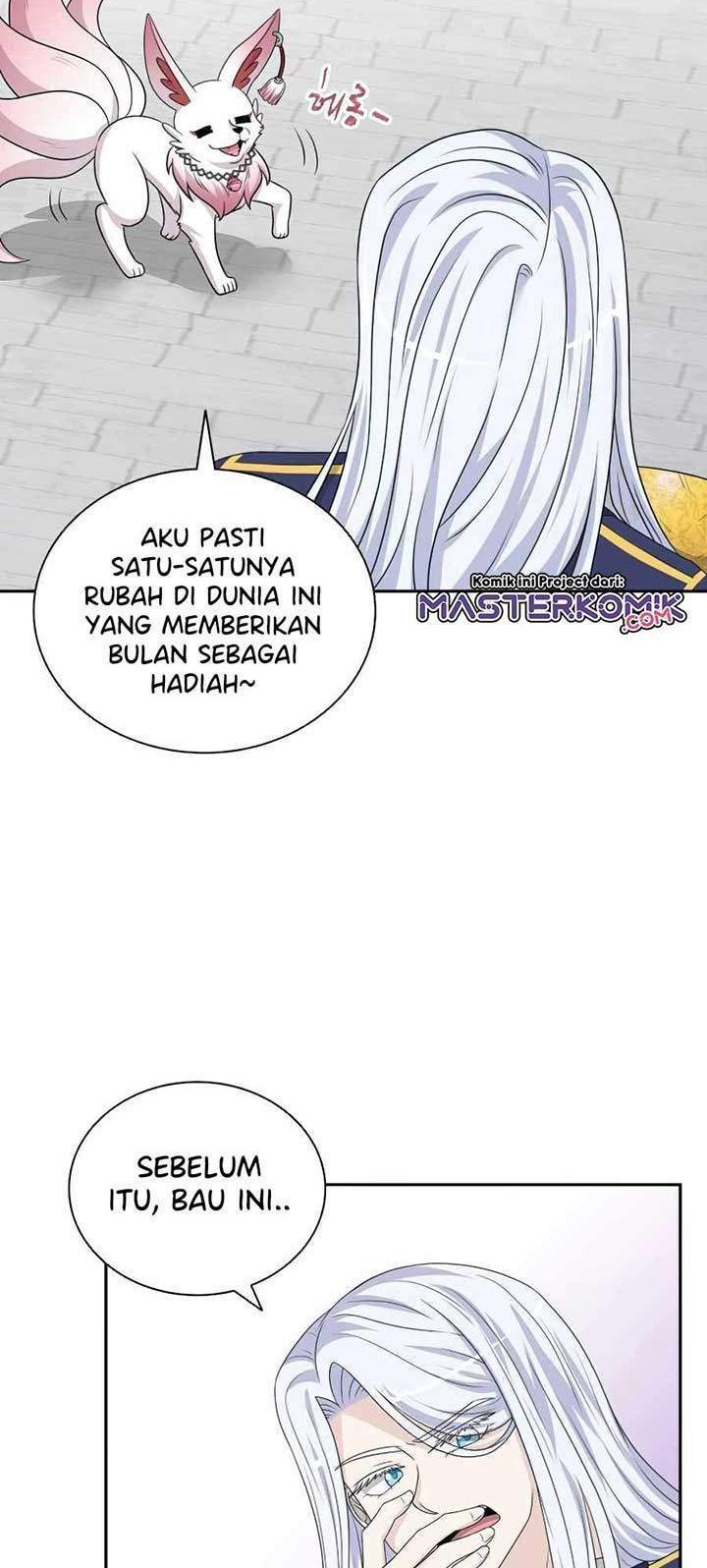 Halaman 45 dari 62