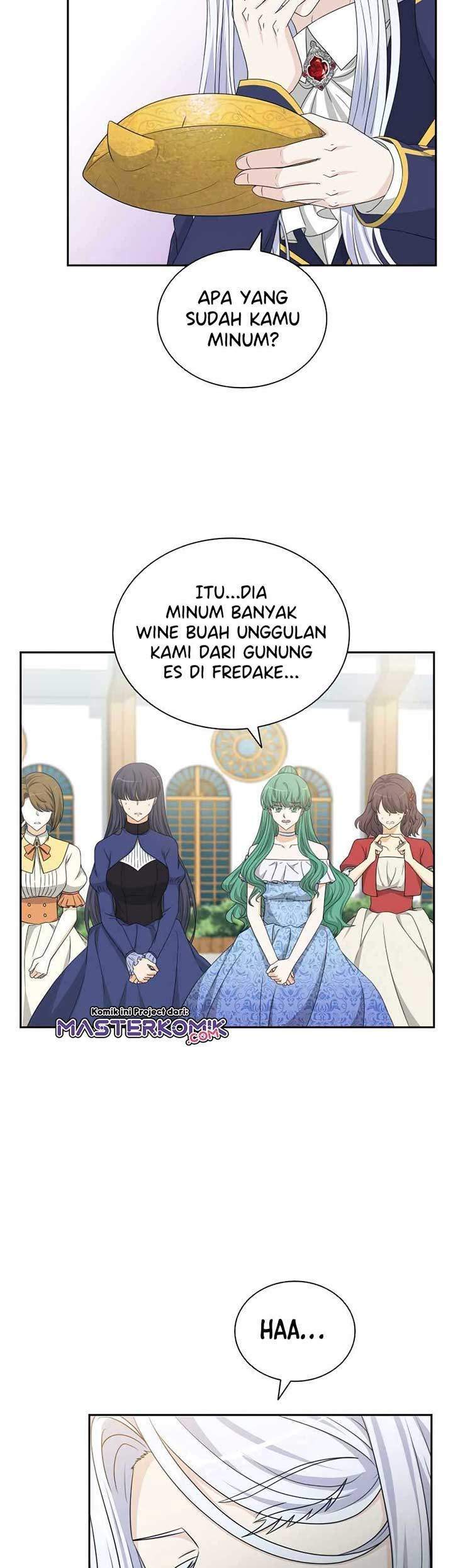 Halaman 46 dari 62