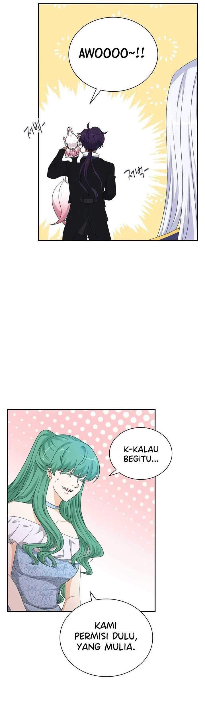 Halaman 49 dari 62