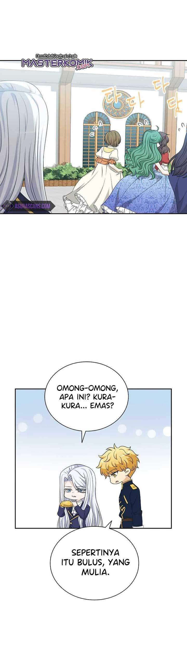 Halaman 50 dari 62