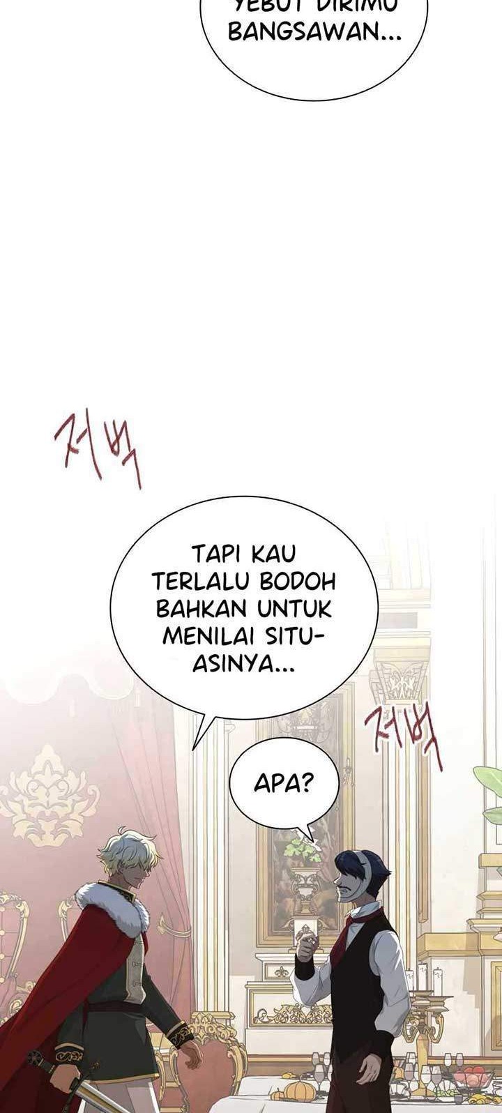 Halaman 6 dari 62
