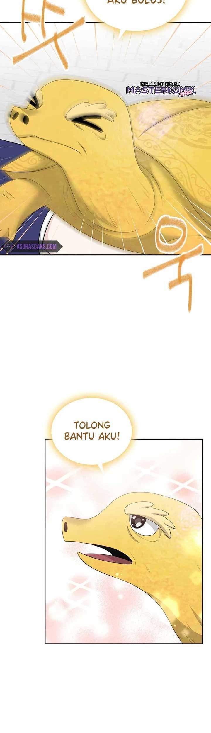Halaman 56 dari 62