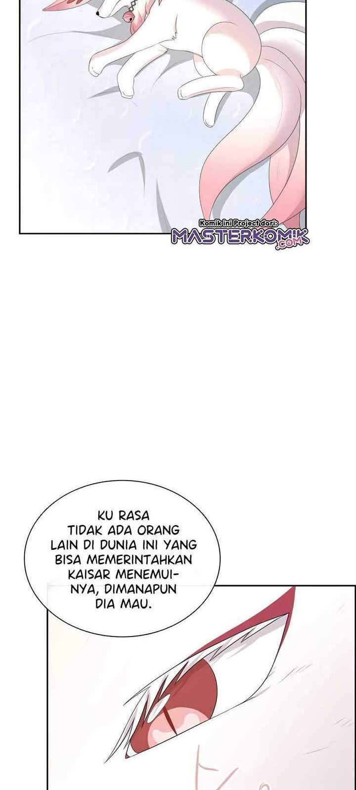 Halaman 15 dari 71