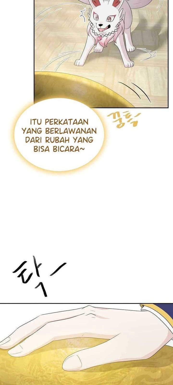 Halaman 21 dari 71