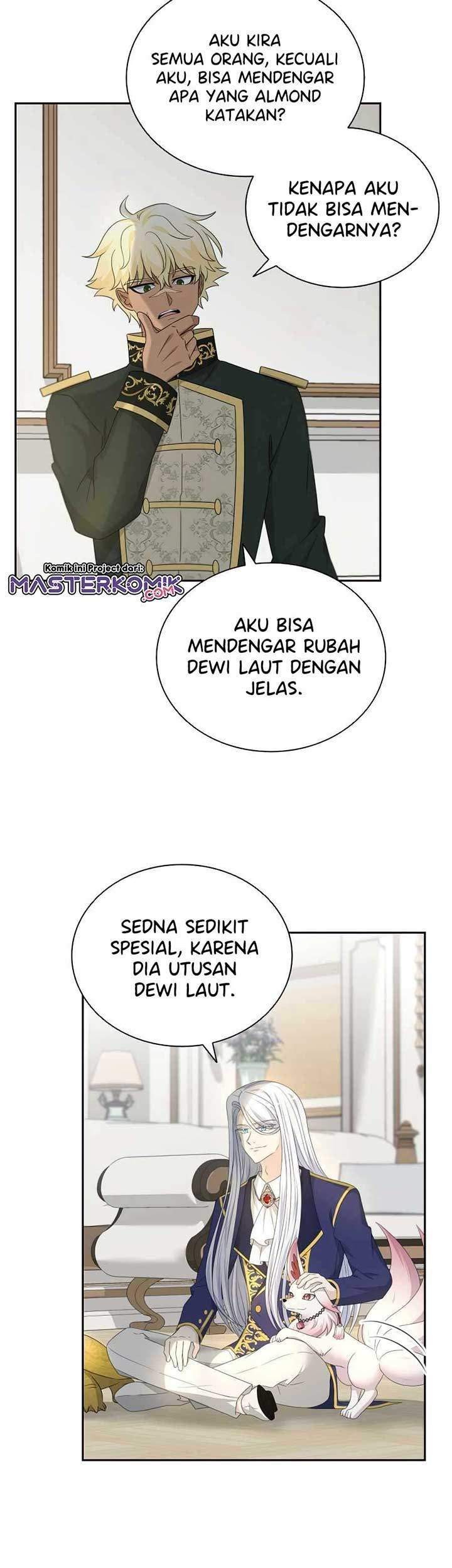Halaman 23 dari 71