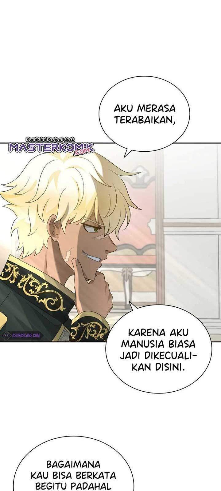 Halaman 24 dari 71