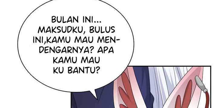 Halaman 26 dari 71