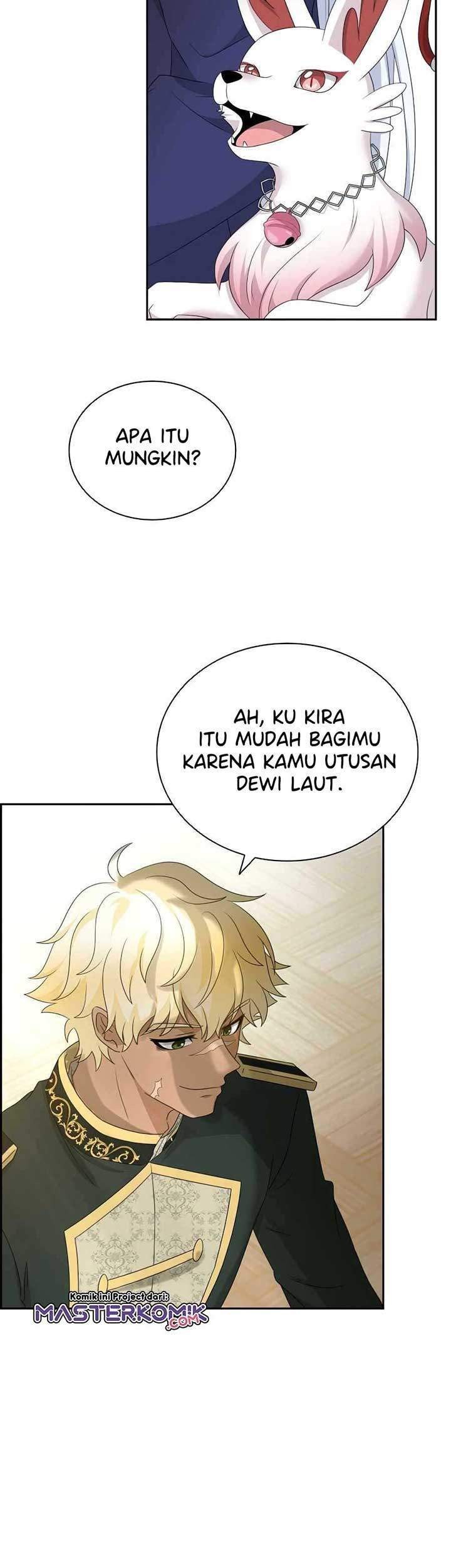 Halaman 27 dari 71