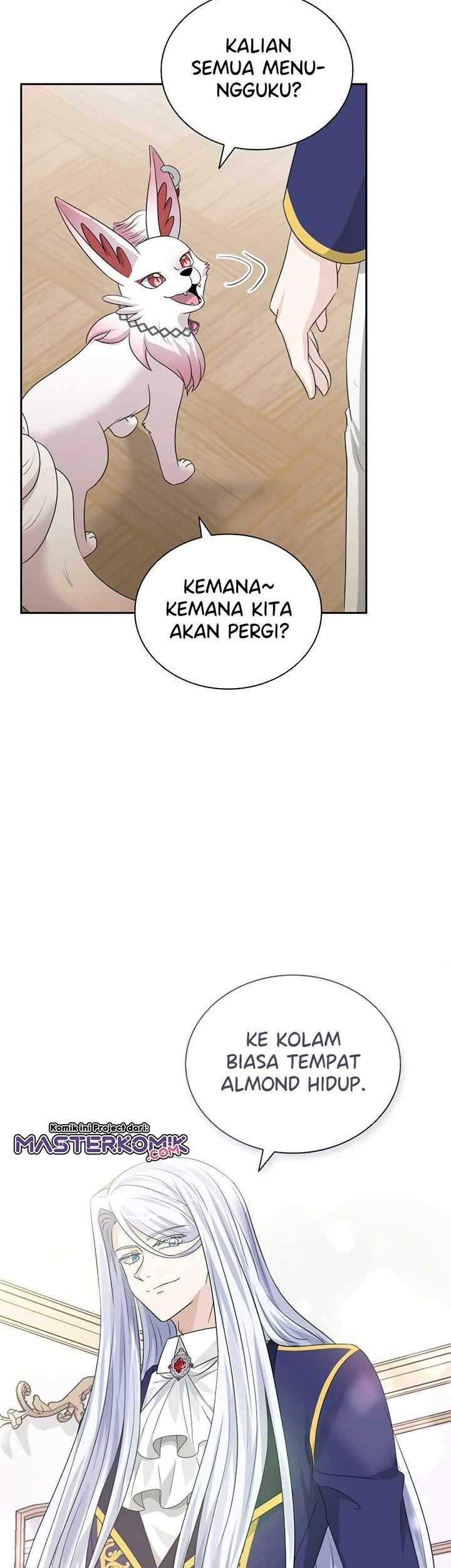 Halaman 29 dari 71