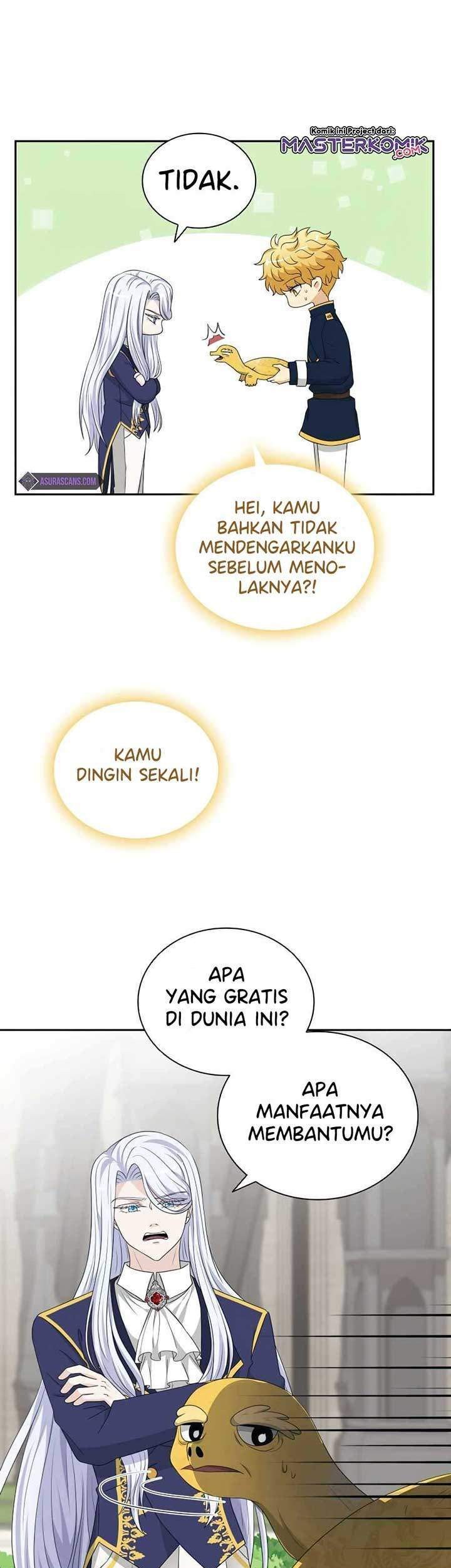 Halaman 4 dari 71
