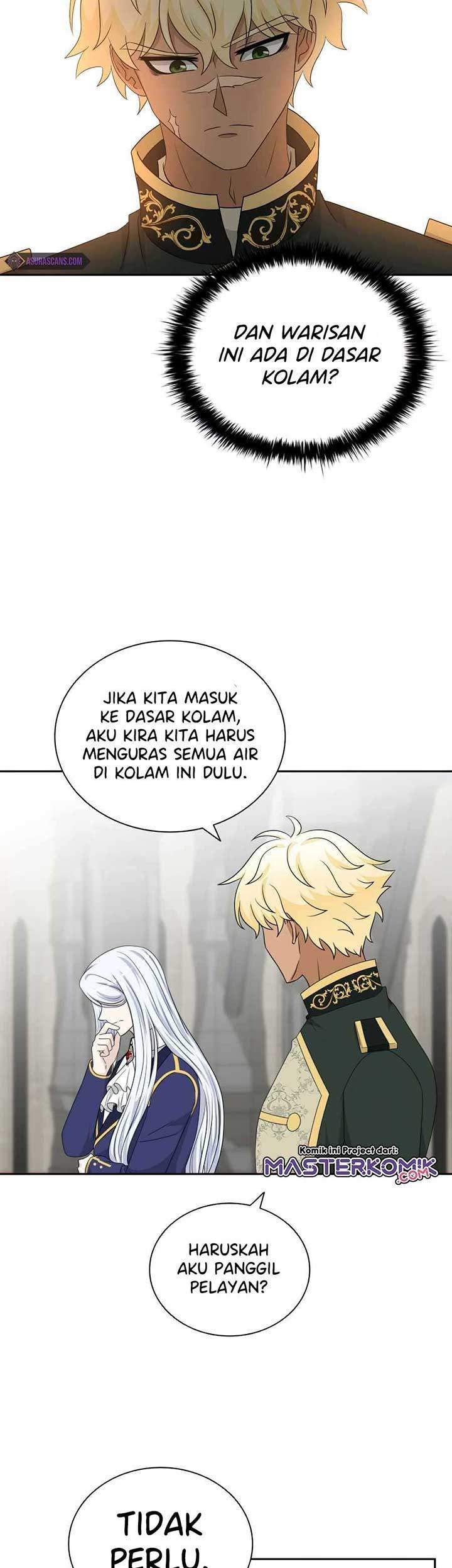 Halaman 37 dari 71