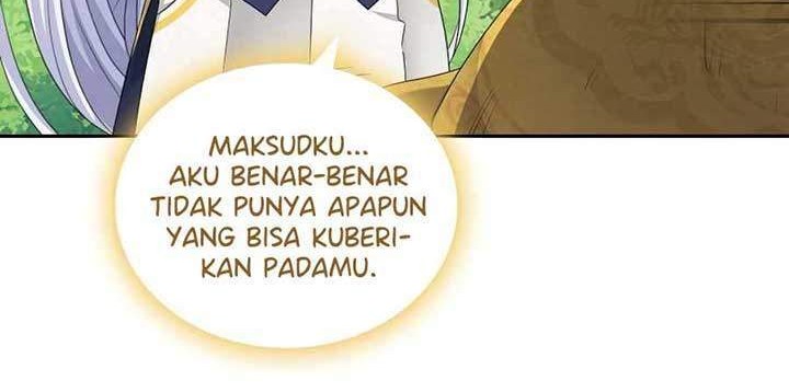 Halaman 5 dari 71