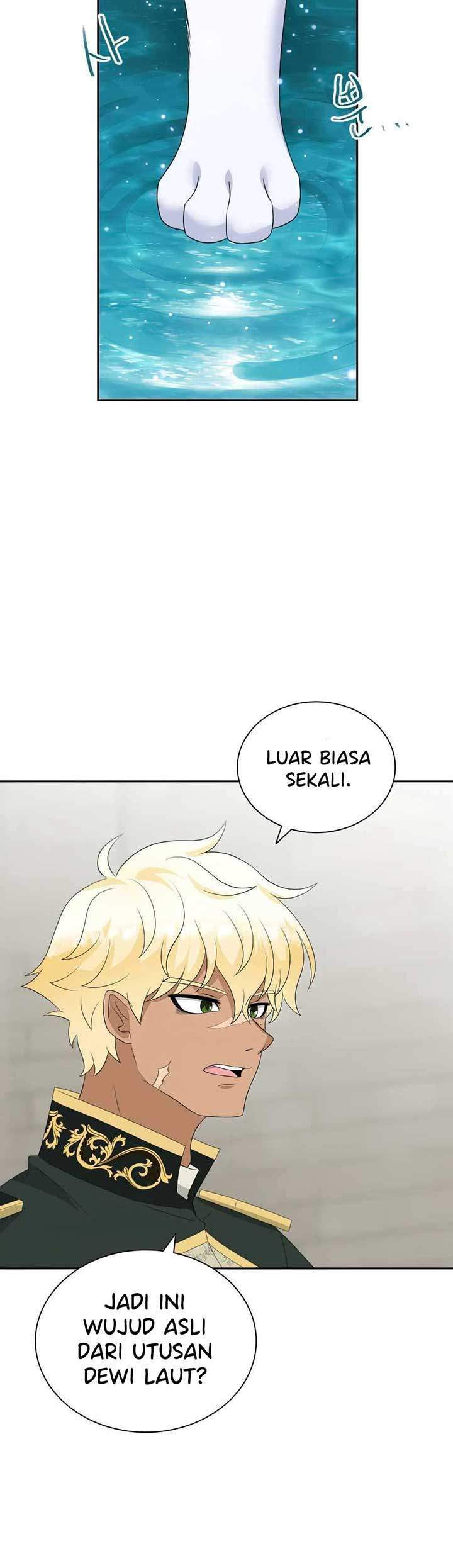Halaman 43 dari 71