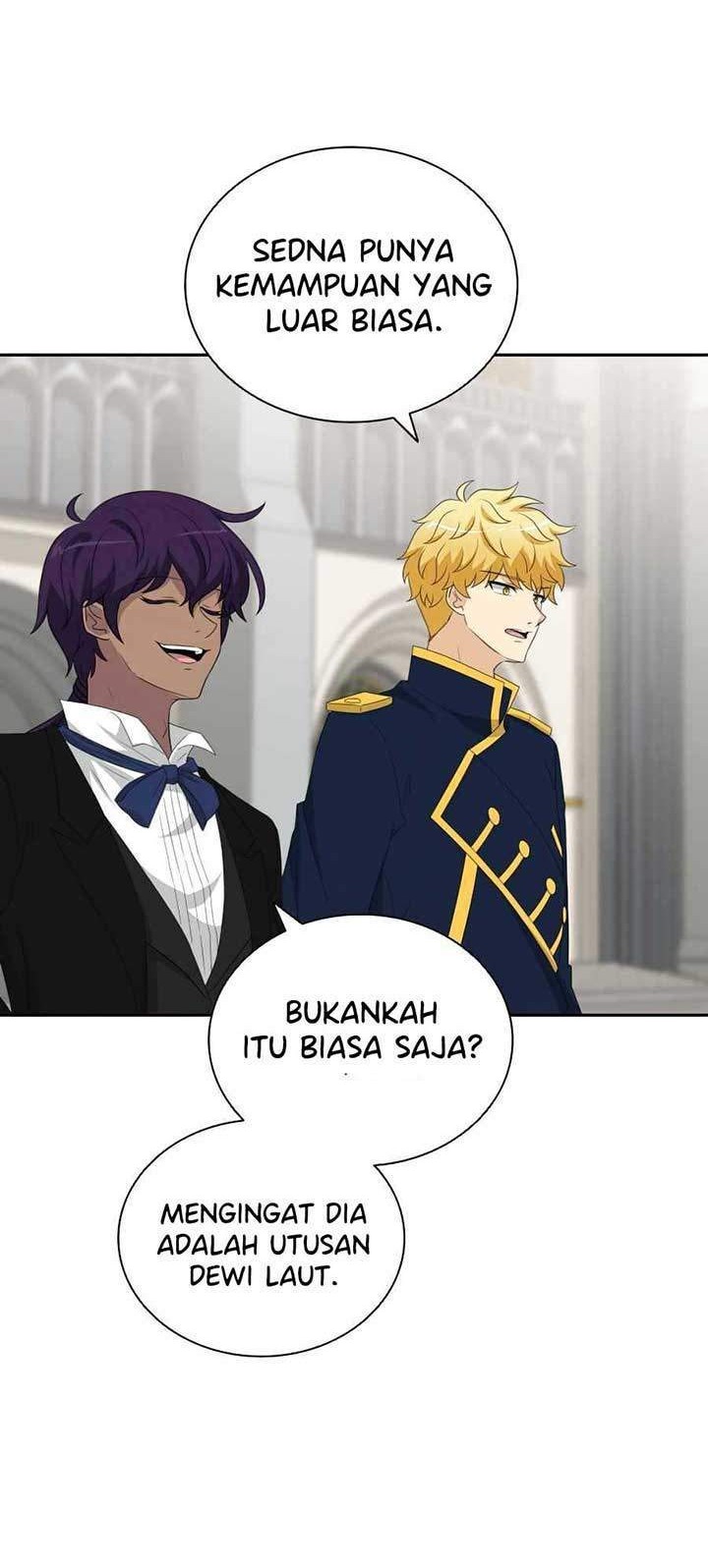 Halaman 49 dari 71