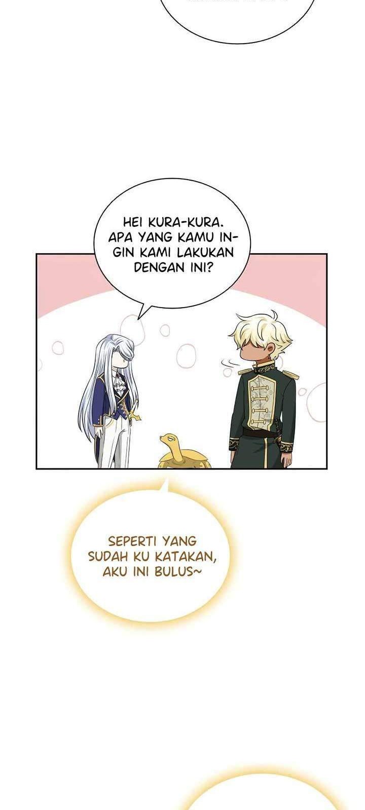 Halaman 53 dari 71