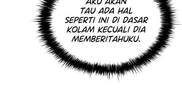 Halaman 55 dari 71