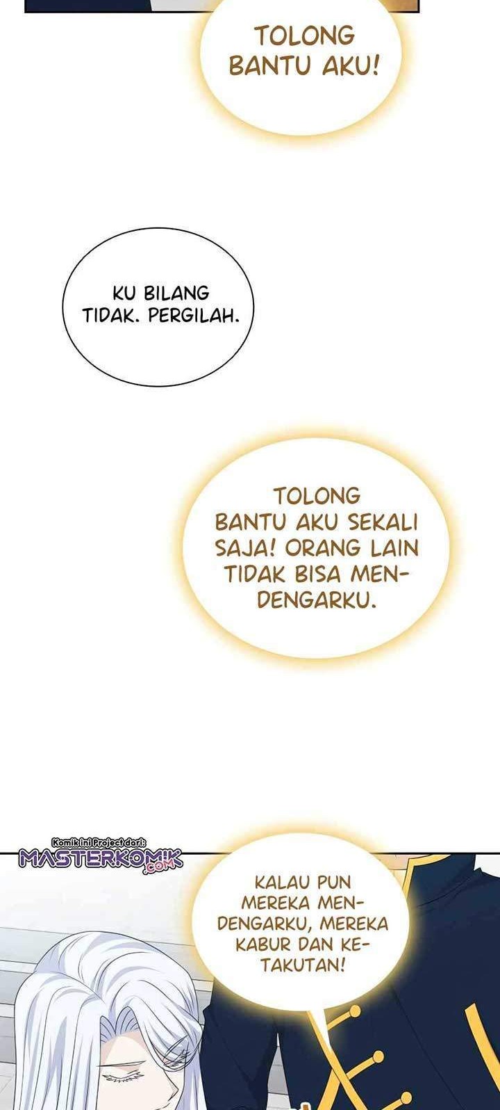Halaman 7 dari 71