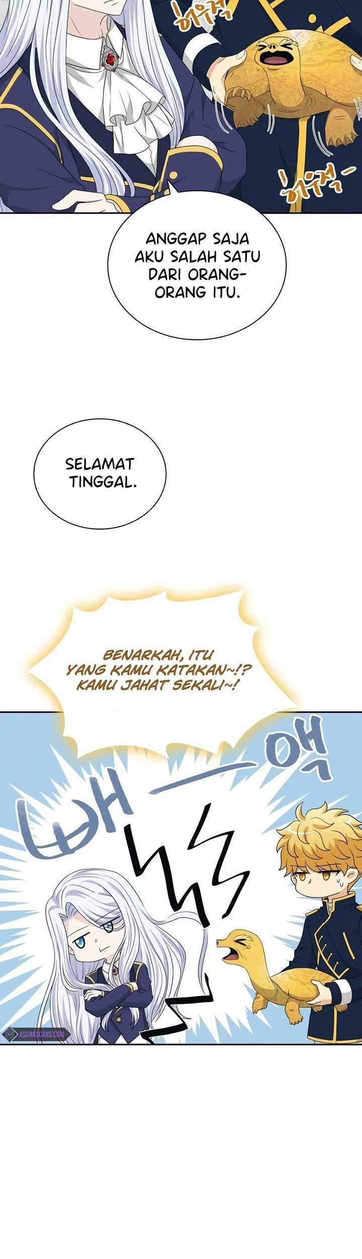 Halaman 8 dari 71