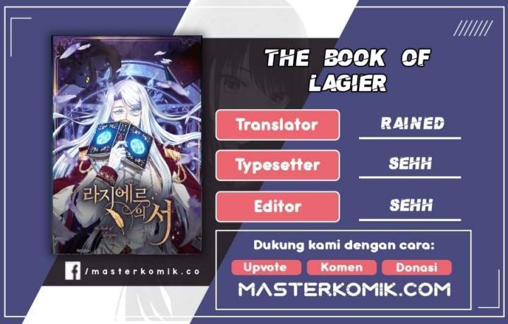 Halaman 1 dari 67