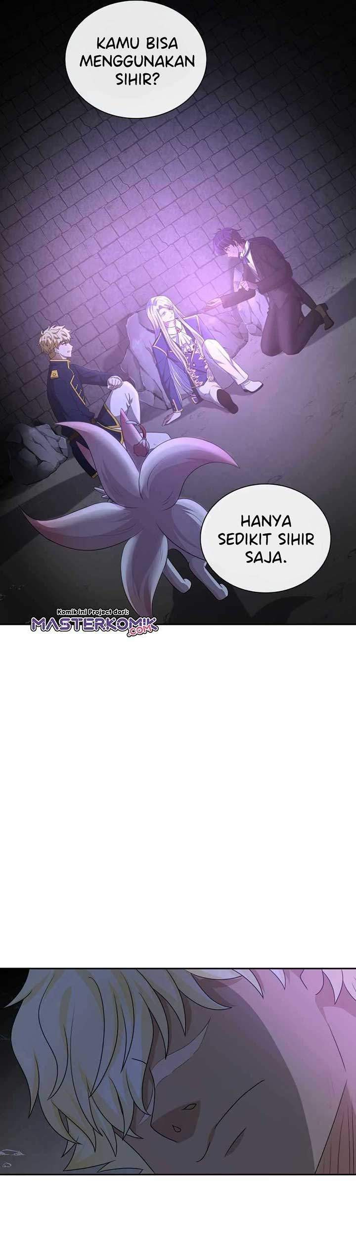 Halaman 12 dari 67