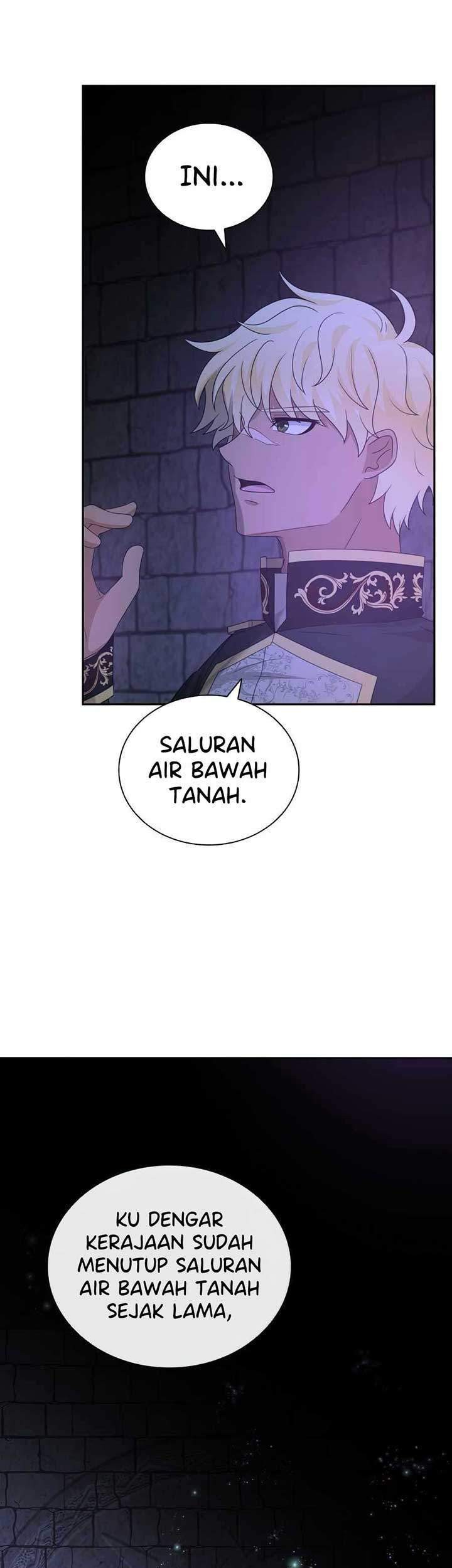 Halaman 14 dari 67