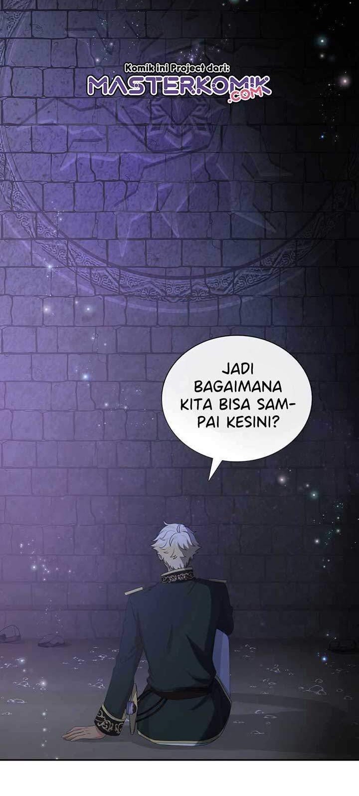 Halaman 15 dari 67