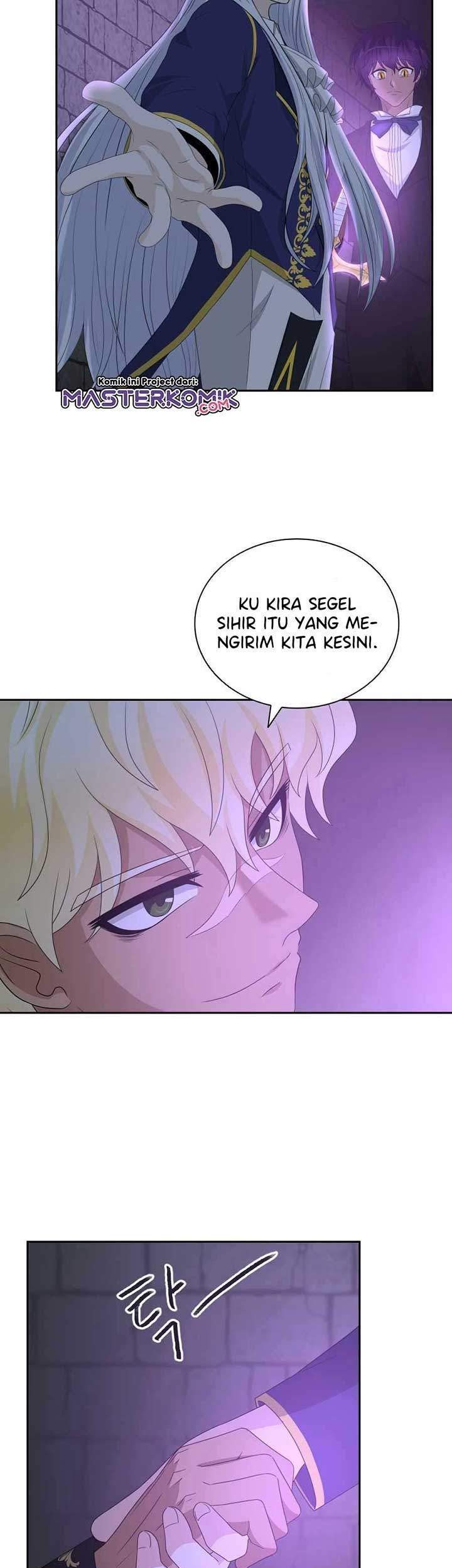 Halaman 17 dari 67