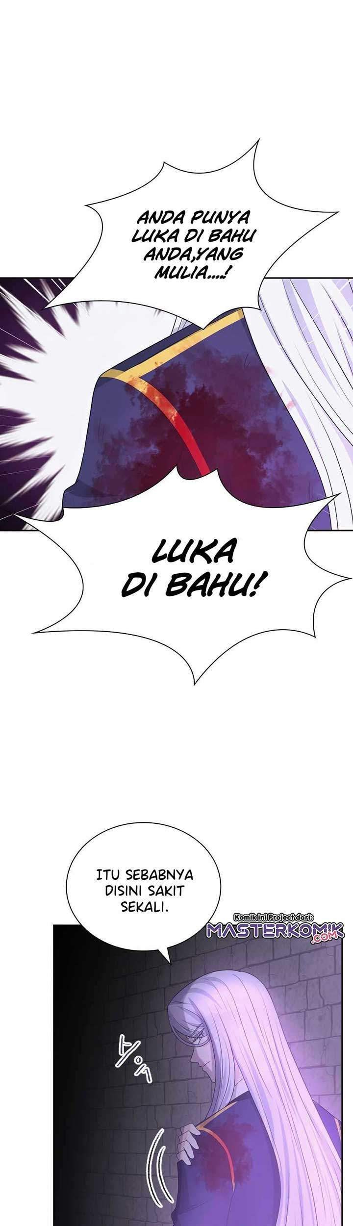 Halaman 19 dari 67