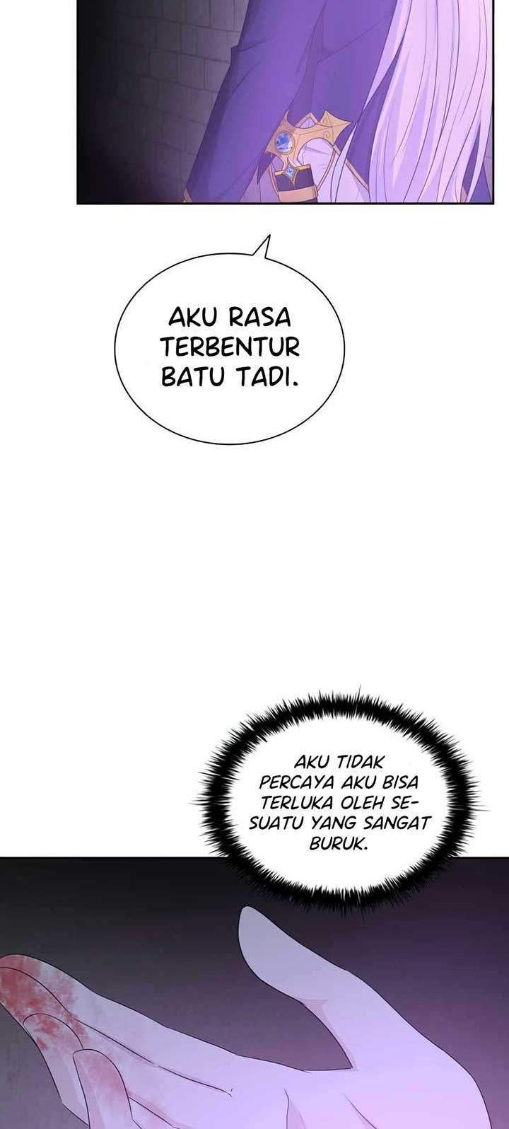 Halaman 20 dari 67