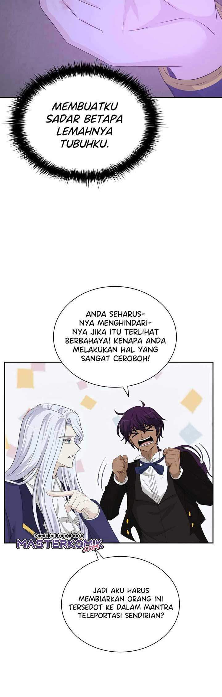 Halaman 21 dari 67
