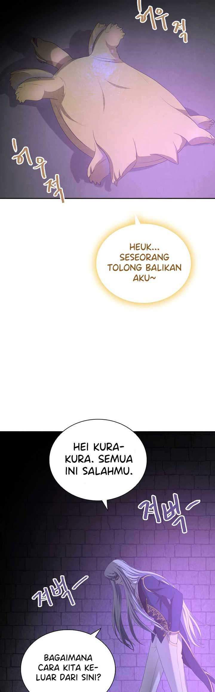 Halaman 26 dari 67
