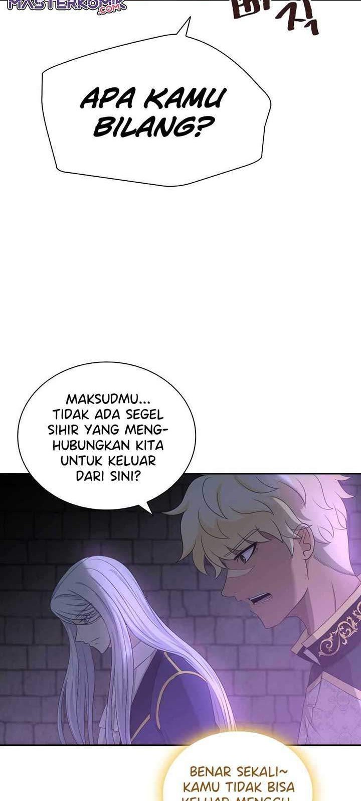 Halaman 28 dari 67