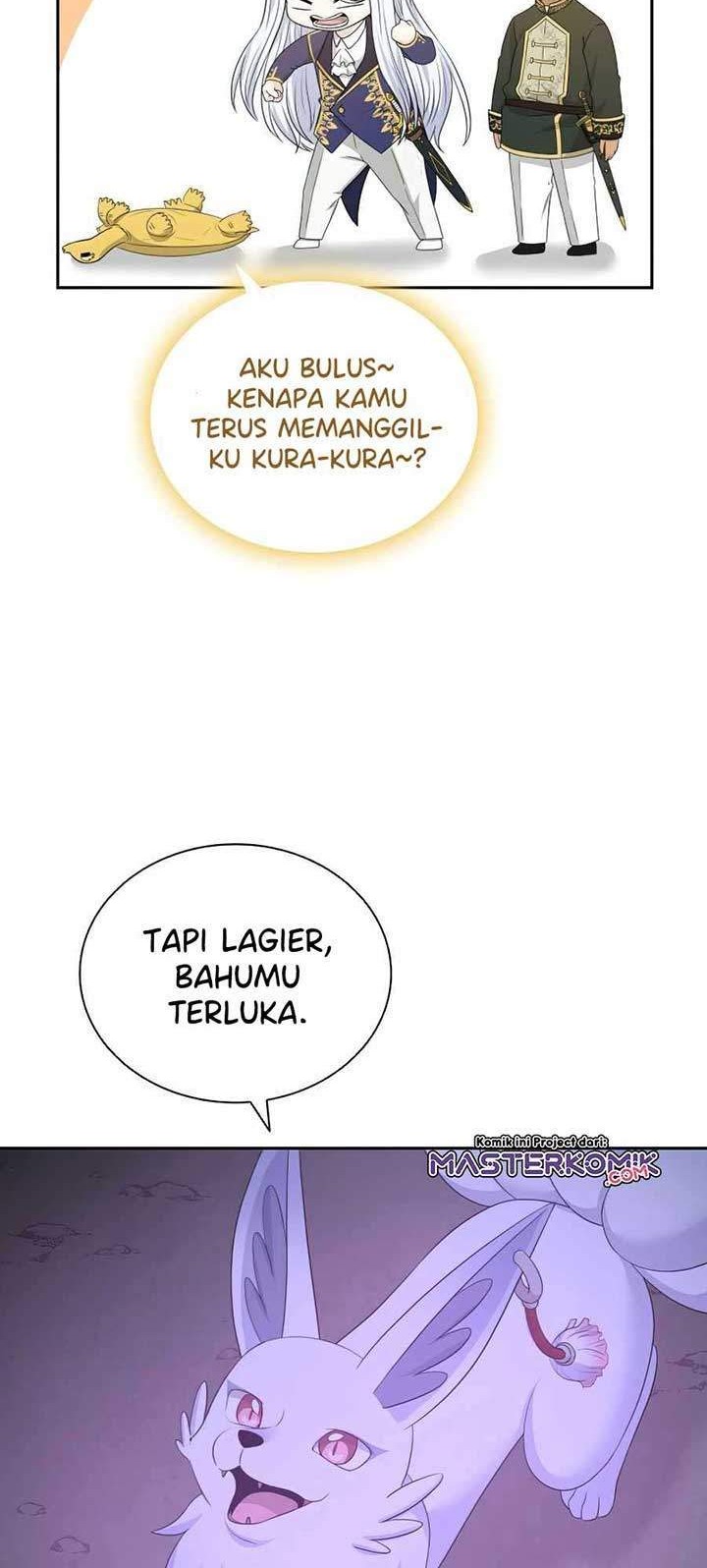 Halaman 30 dari 67