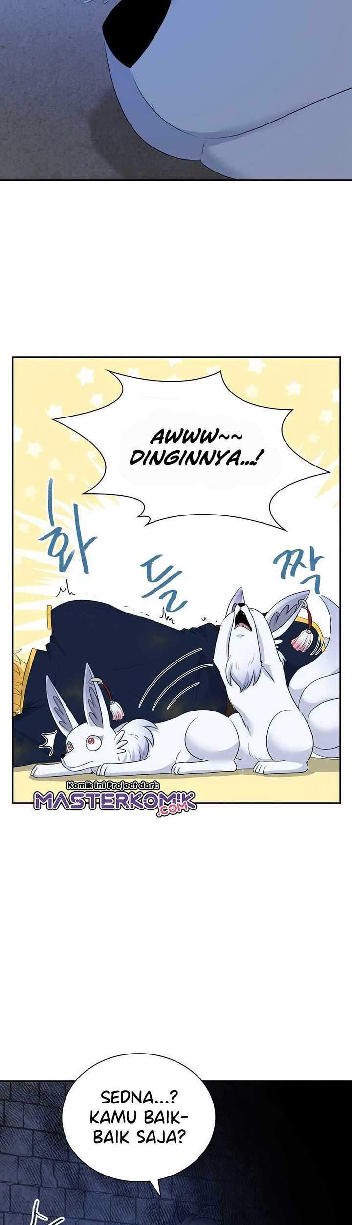 Halaman 4 dari 67