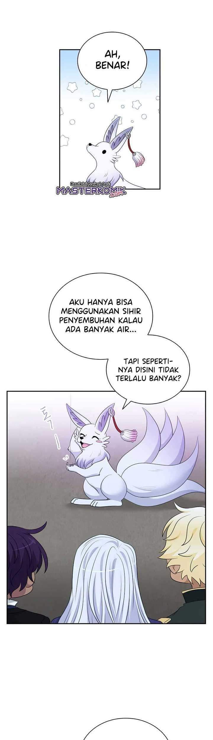 Halaman 32 dari 67