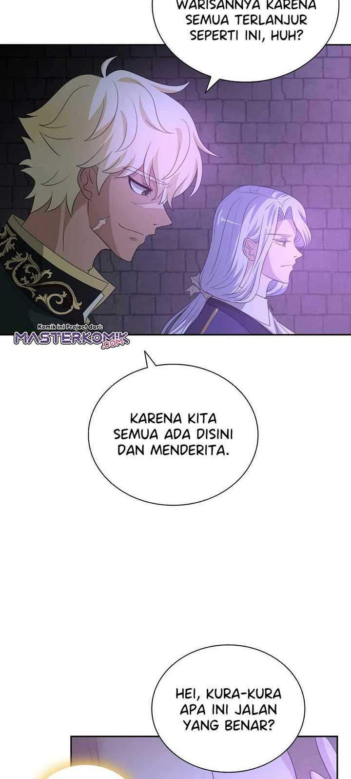 Halaman 38 dari 67