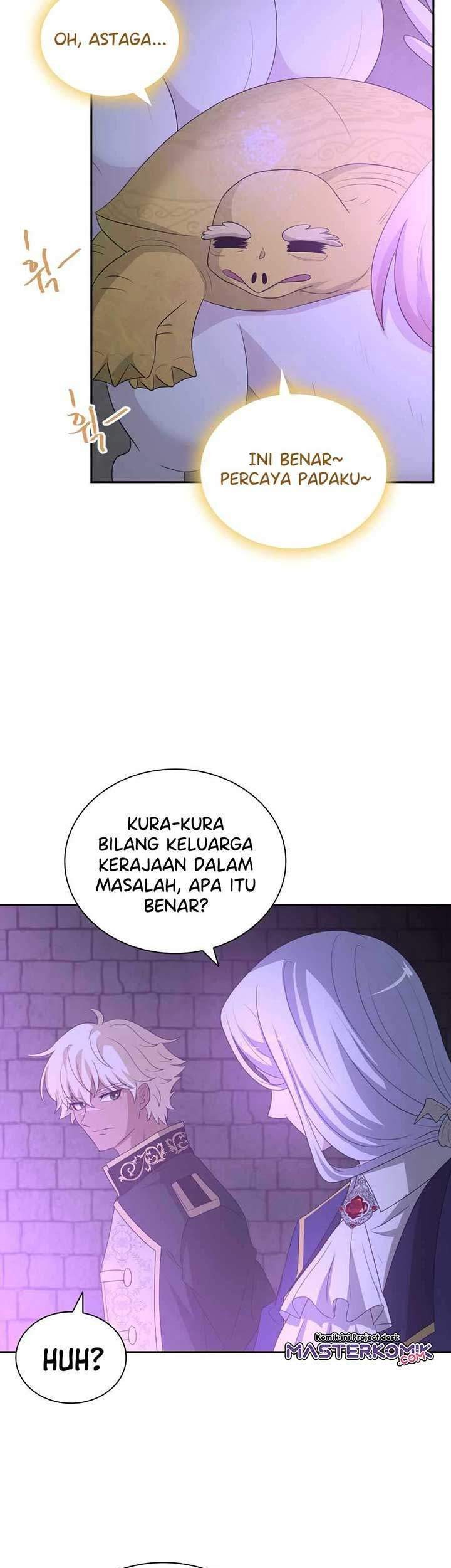 Halaman 39 dari 67