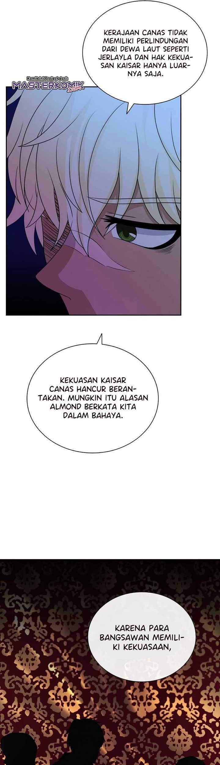 Halaman 42 dari 67