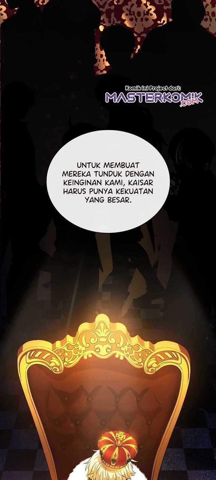 Halaman 43 dari 67